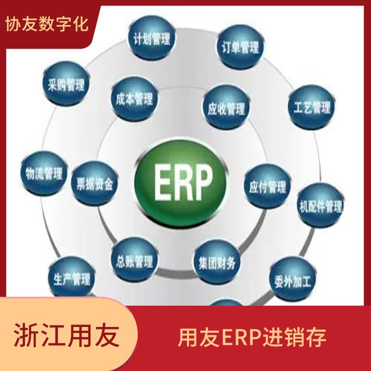 用友浙江服務(wù)中心_浙江用友進(jìn)銷存代理_杭州實(shí)用的用友