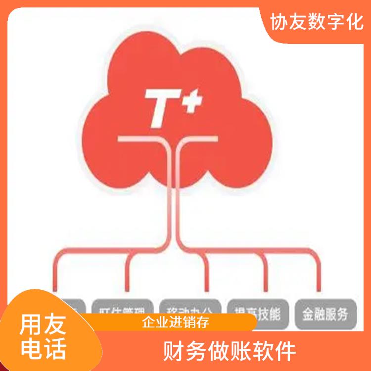 杭州免費用友 用友浙江服務中心 暢捷通商務訂單系統(tǒng)