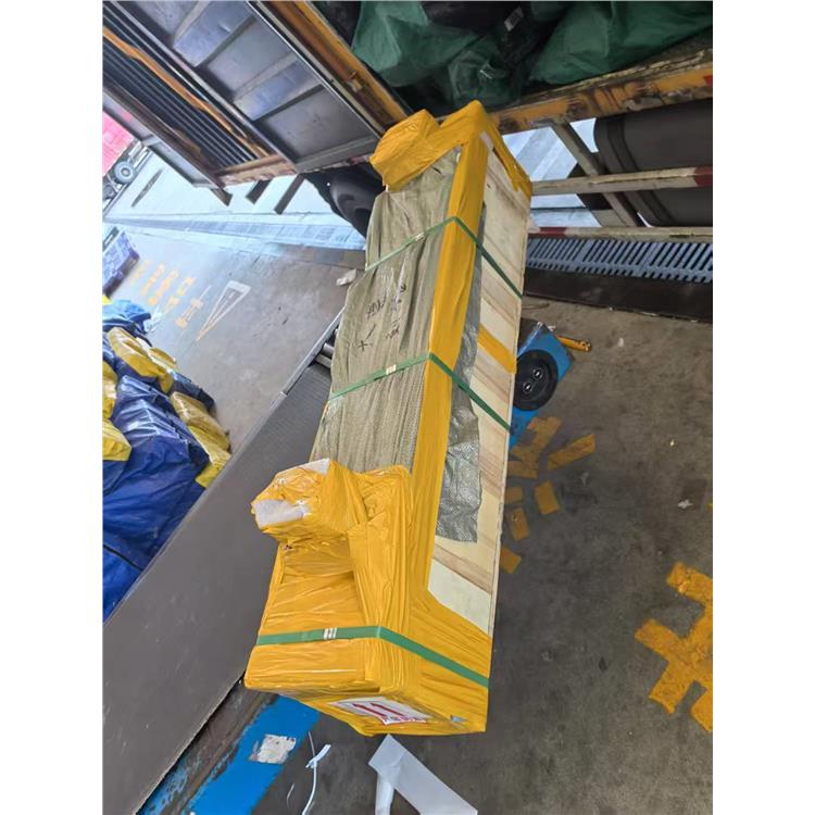 清远机场空运快递电话