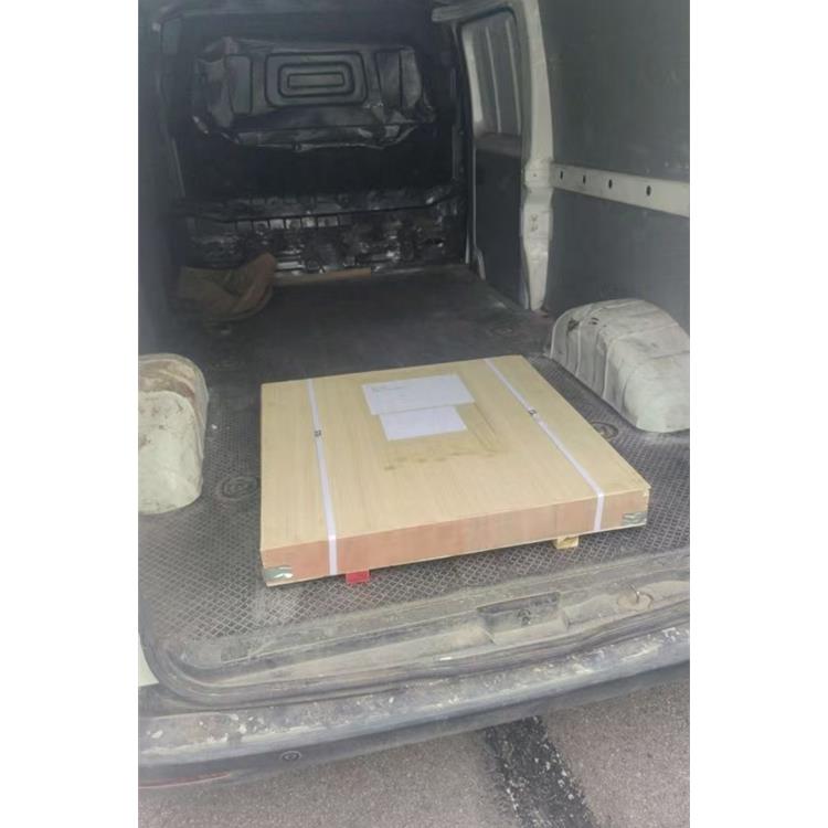 重庆空运物流当天达