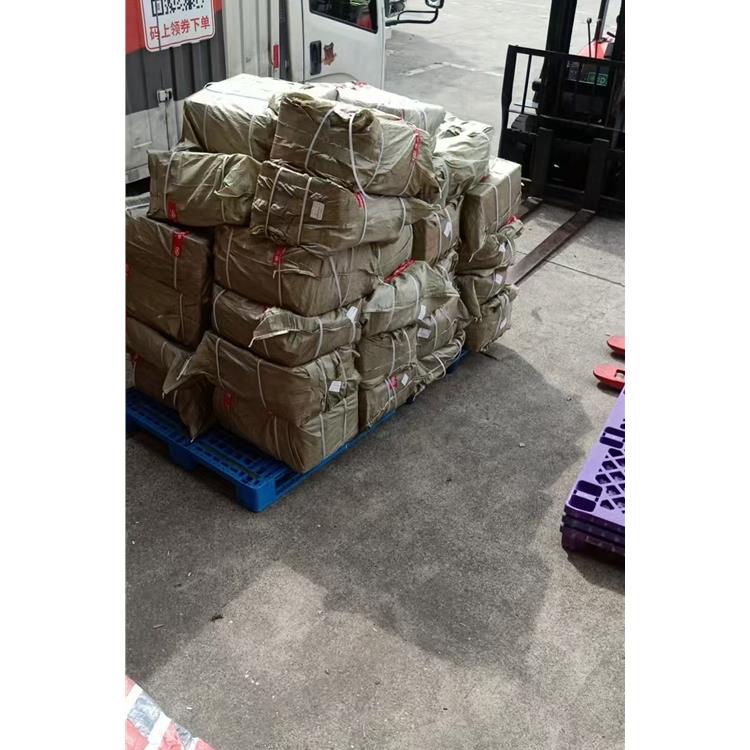 重庆空运物流当天达