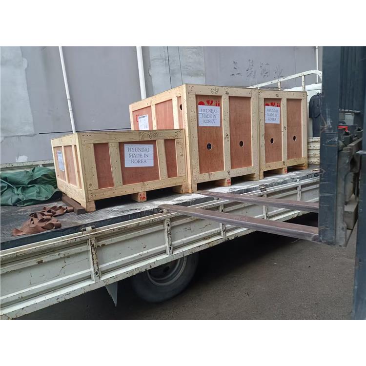 重庆空运物流当天达