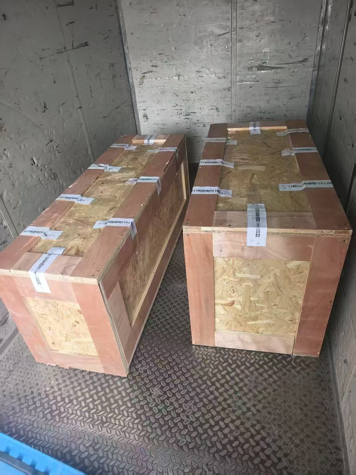 重庆空运物流当天达