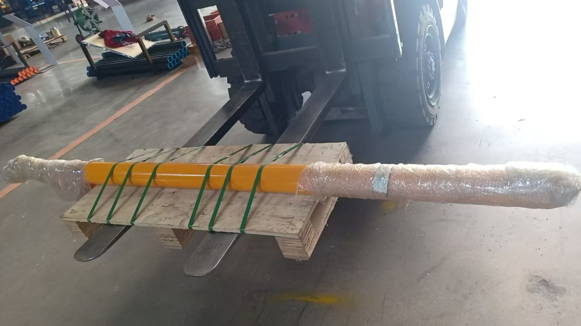 重庆空运物流当天达