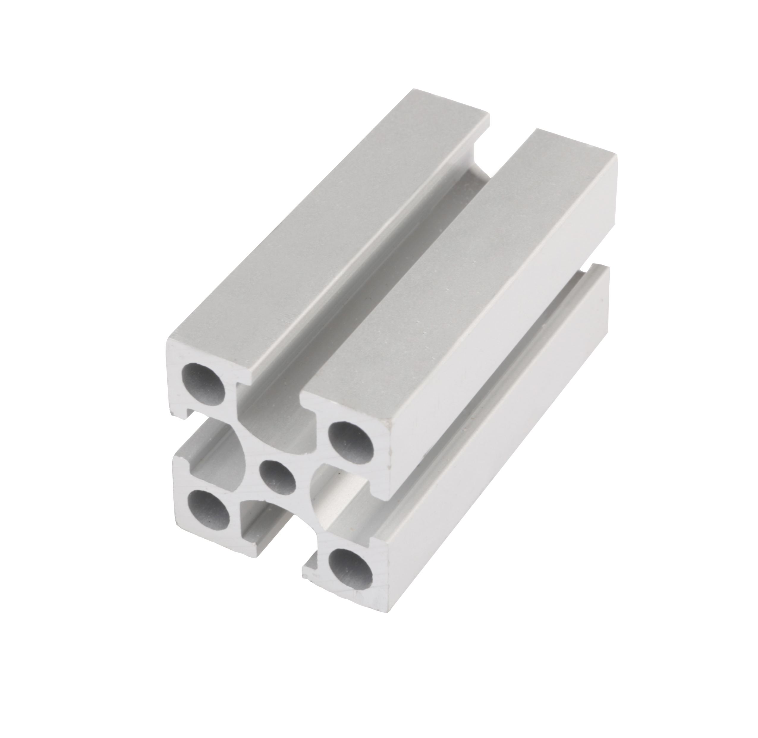 枣庄铝合金清洗剂