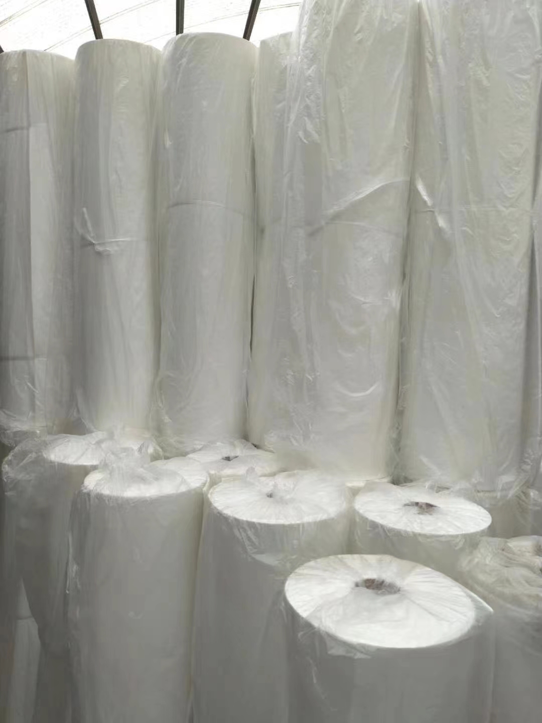 磚窯陶瓷纖維墊片