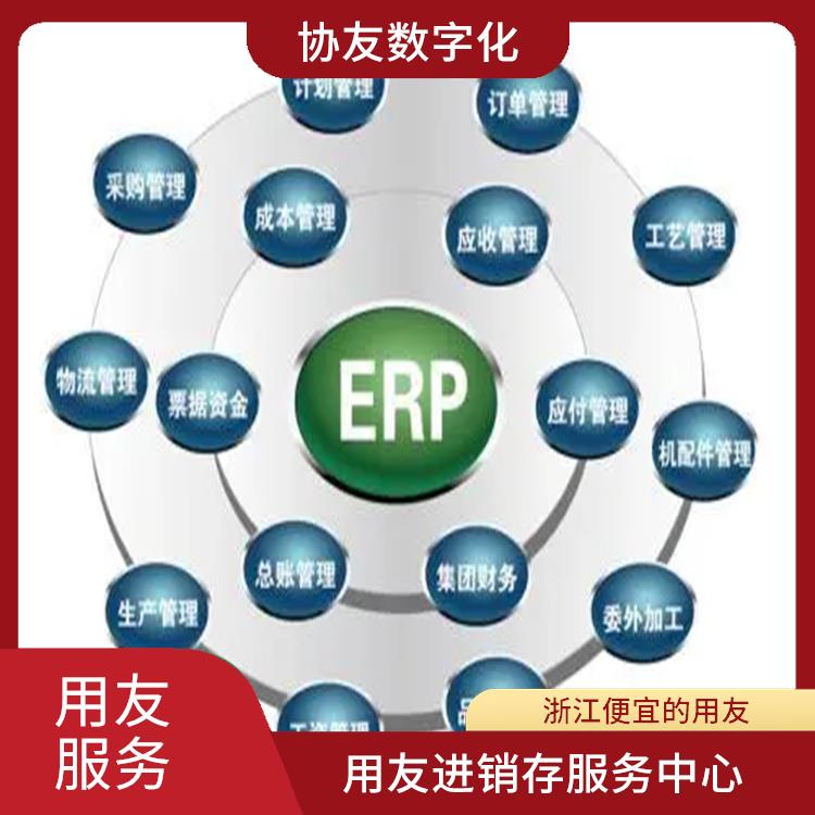 杭州用友進(jìn)銷存直供_浙江比較好的用友_用友浙江服務(wù)中心