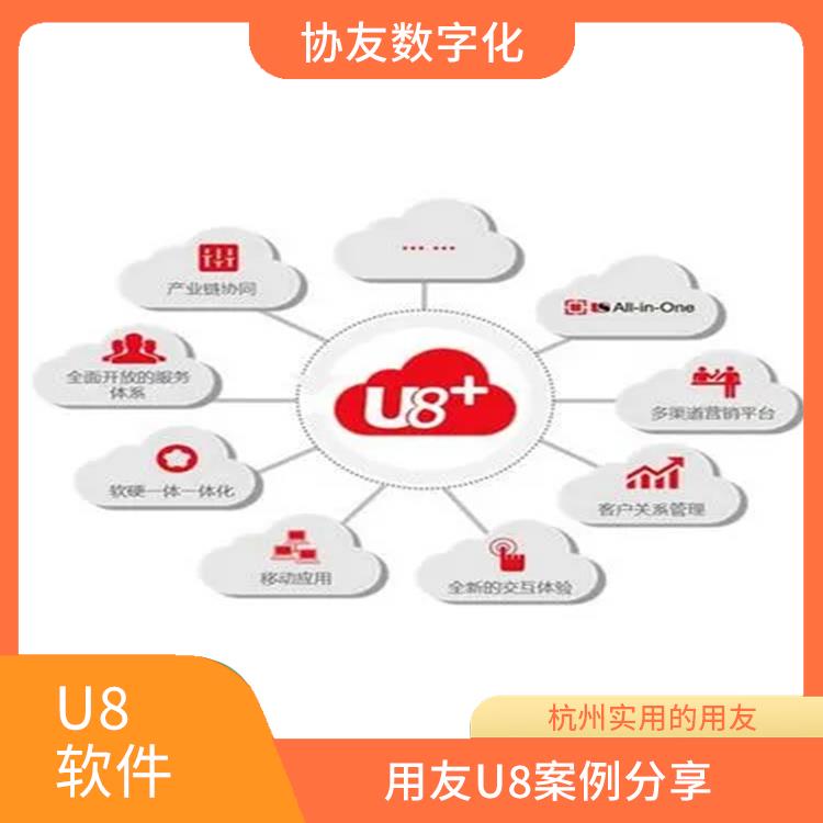 erp財(cái)務(wù)管理系統(tǒng)用友|杭州用友軟件公司|浙江實(shí)用的用友