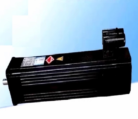 四川伺服电缸维修CMSB50S/BK/KY/AK0H/SB1 RCS-SSR-I-60-200 OSA10VSO71DR/31R-PPA12N00 CRA-RI70-90-PRO-XX