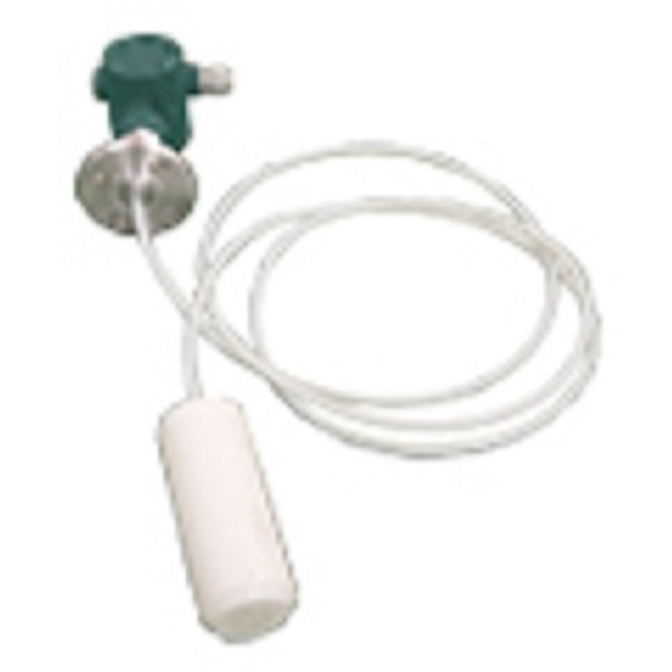 循环水及污水处理系统