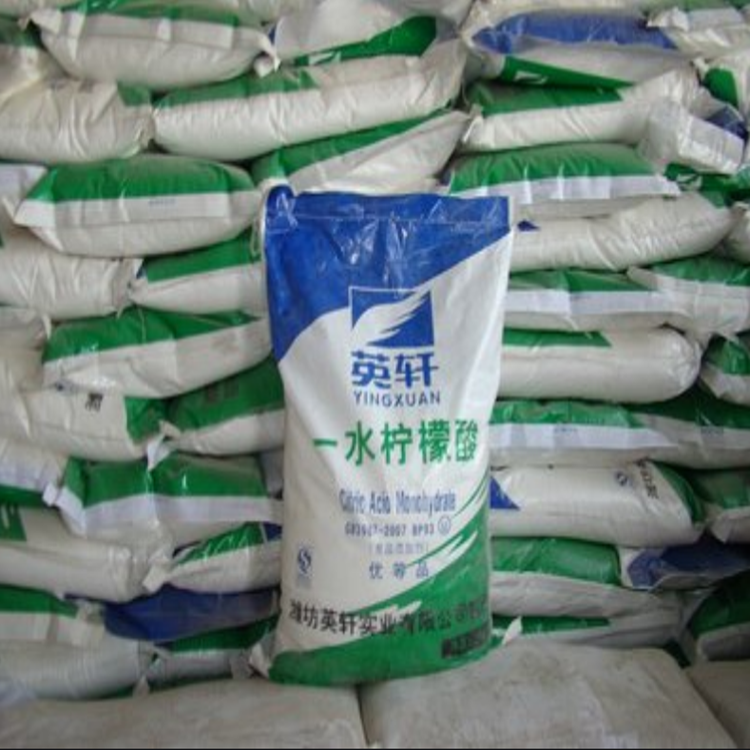 中山锅炉水清洗剂原料HEDP