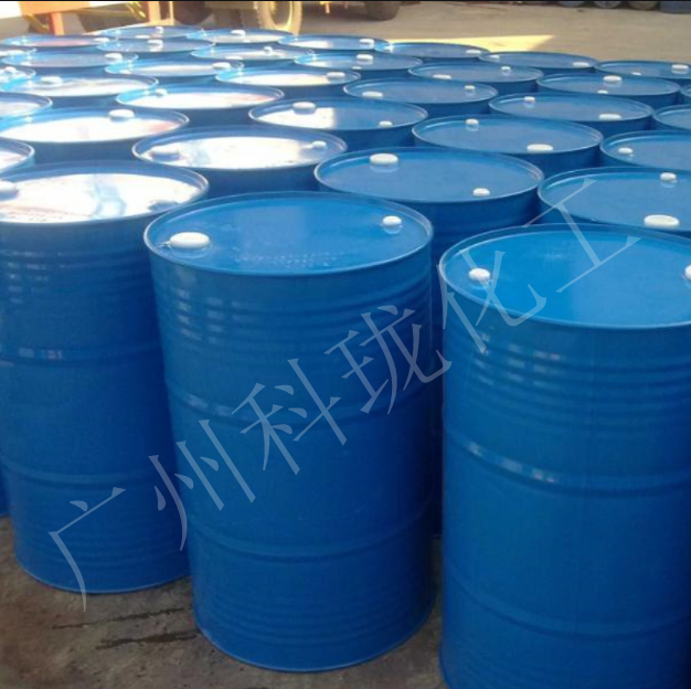 中山鍋爐水清洗劑原料HEDP