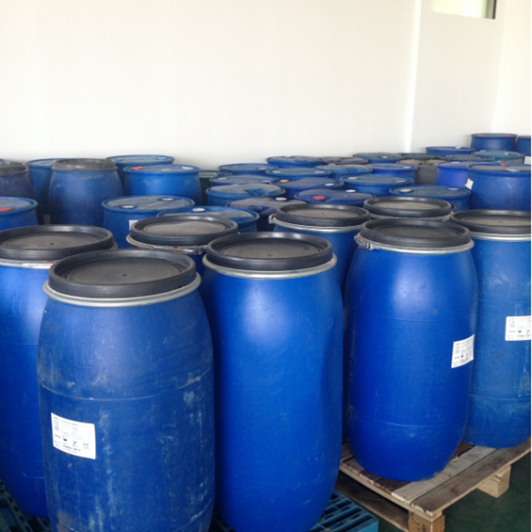 昌江黎族自治县锅炉水清洗剂原料HEDP