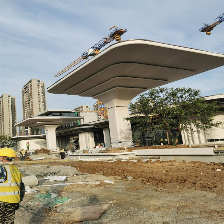 02b4a78b5e8ddfc2b1fa30a..