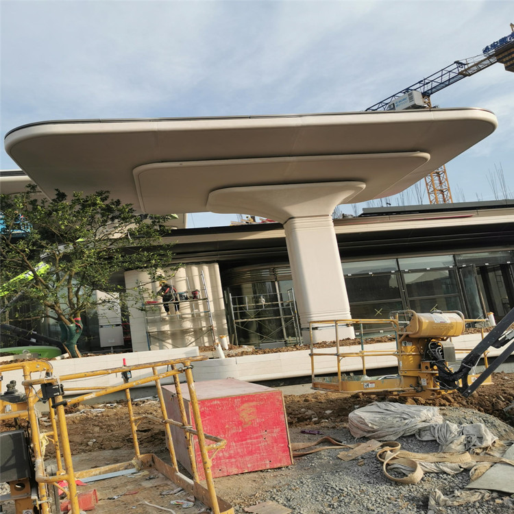 9378a6422683948699e62c8..