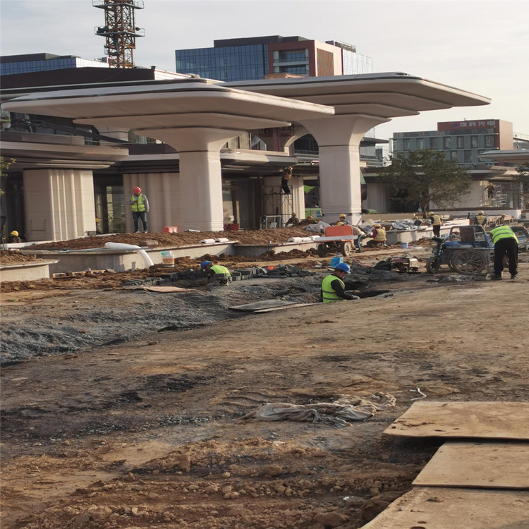 cae7bfe9af4327a84140d5e..