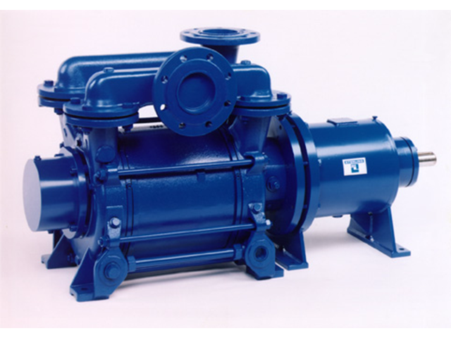 广东污水处理真空泵干什么用的,真空泵