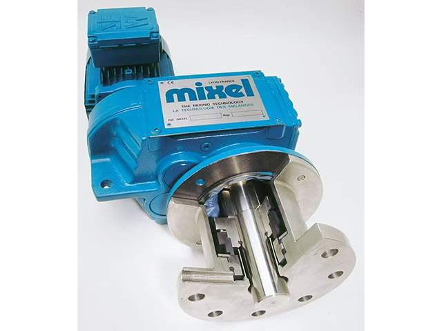 河北污水处理真空泵系统,真空泵