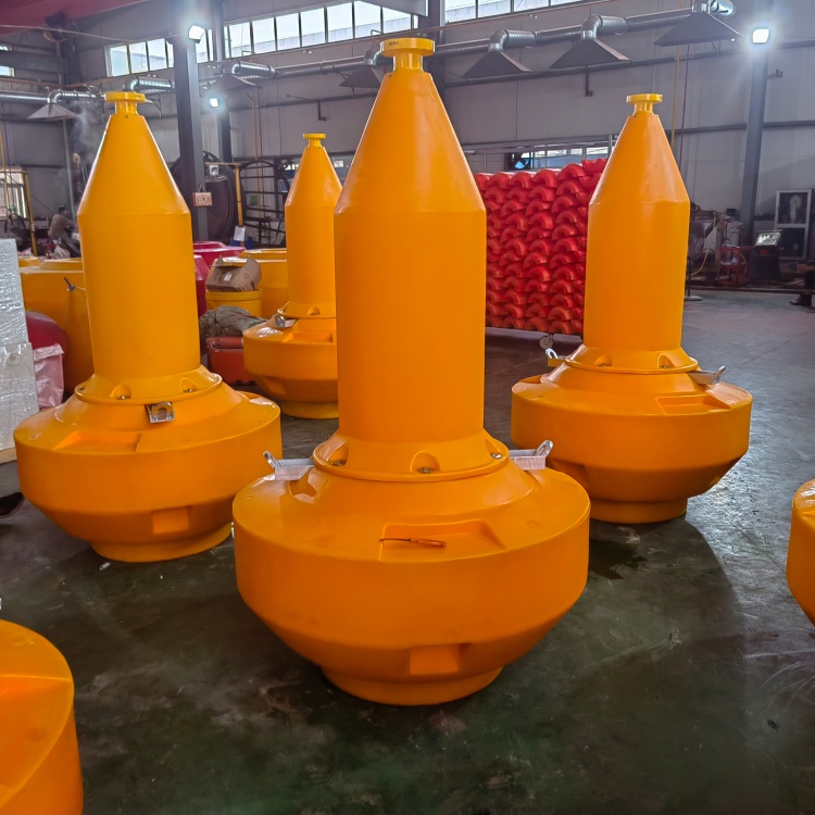 微信图片_20251114081659..