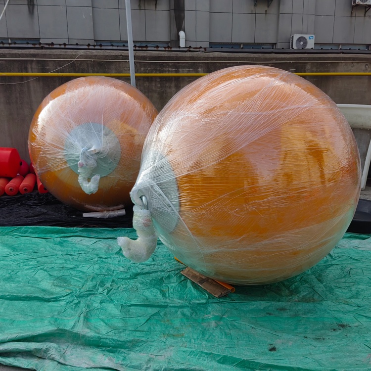 微信图片_20251114081710..