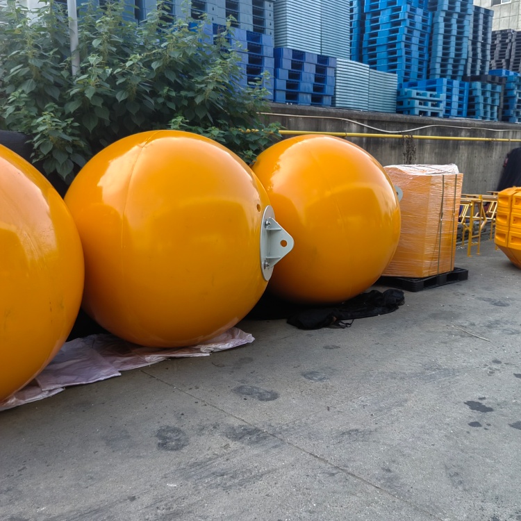 微信图片_20251114081713..