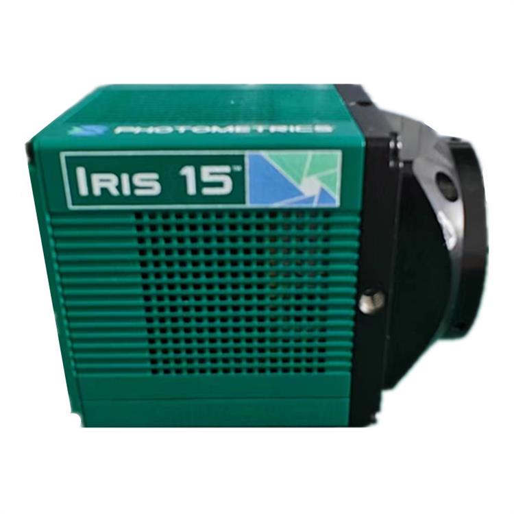 江苏工业相机图像采集卡维修 视觉系统 不开机维修