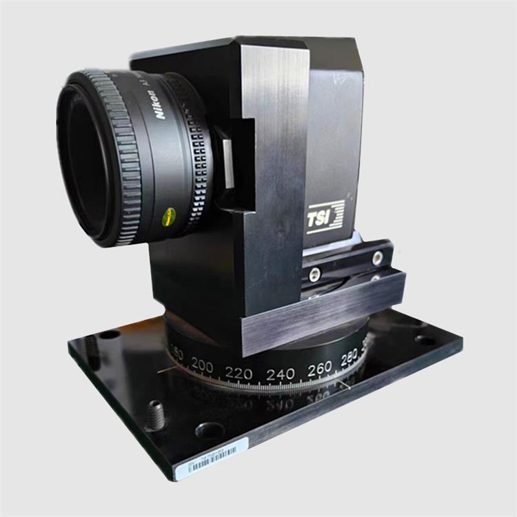 咸阳条码识别工业相机维修 视觉检测 连不上网维修