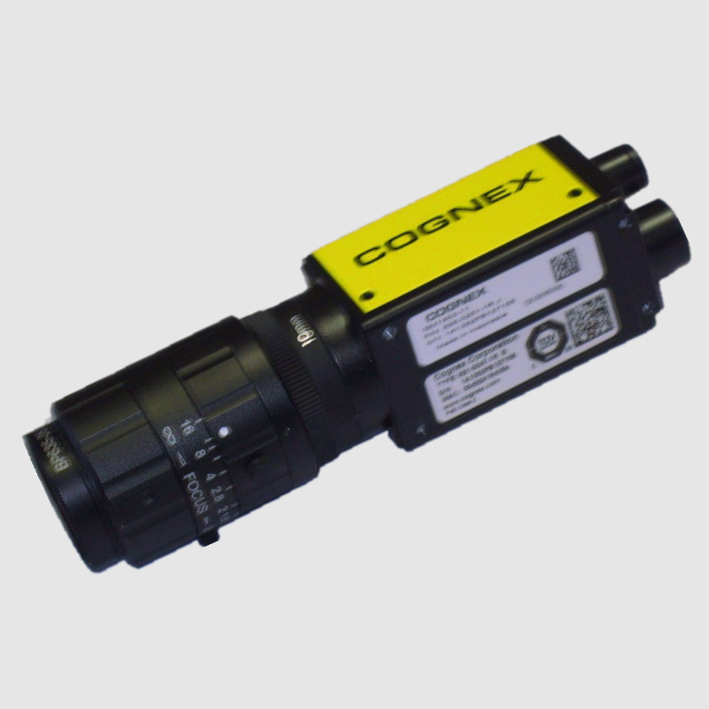 成都工业机器人相机维修