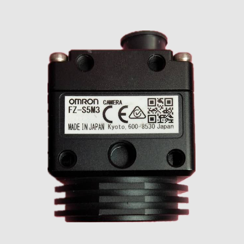 安庆工业相机设备维修