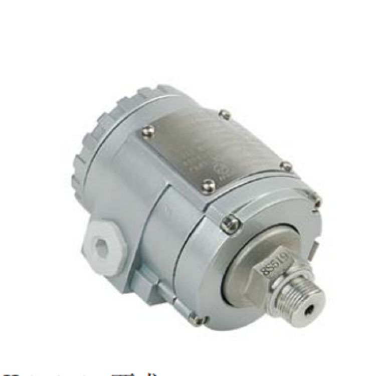 云南飞机及航空系统