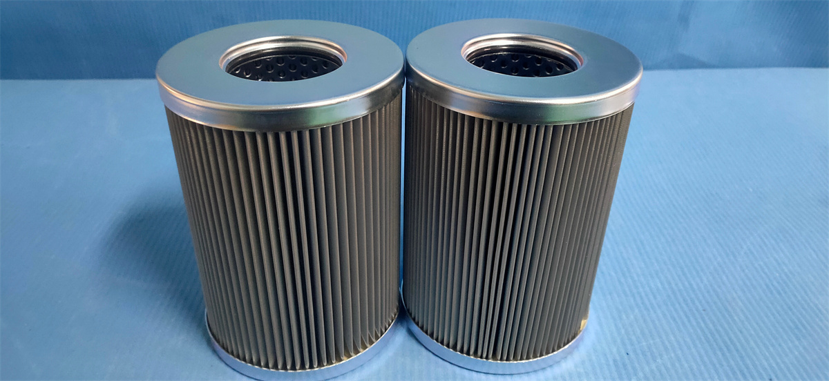 开封进口过滤器滤芯