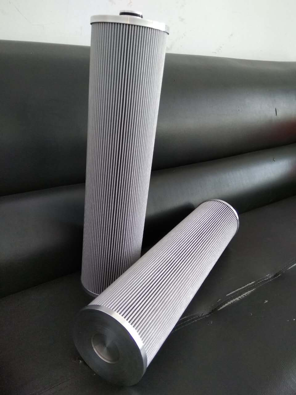 开封进口过滤器滤芯