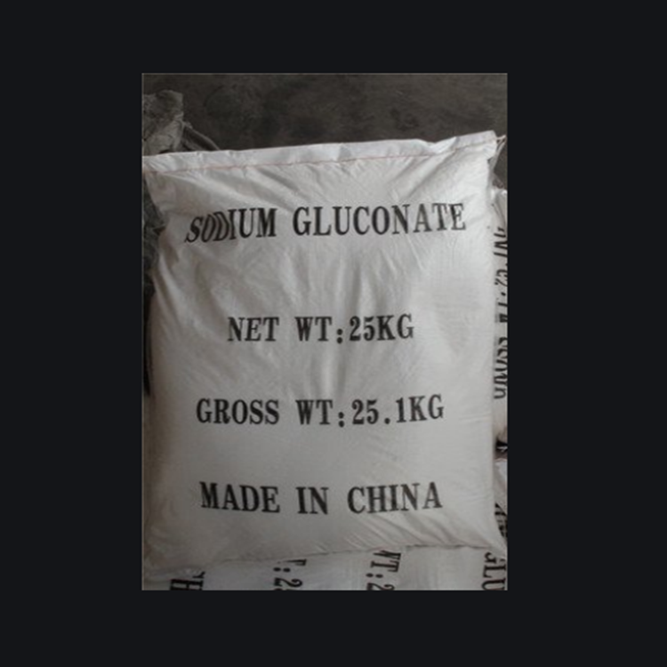 屯昌县锅炉水清洗剂原料HEDP