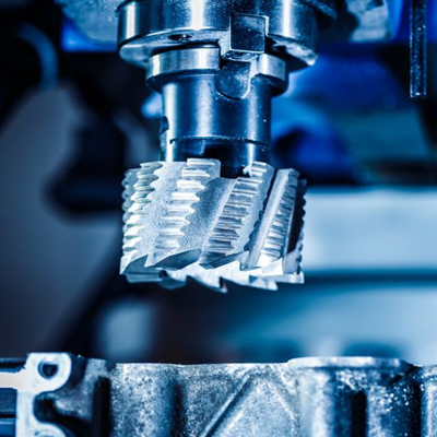 GOST-K认证办理机构