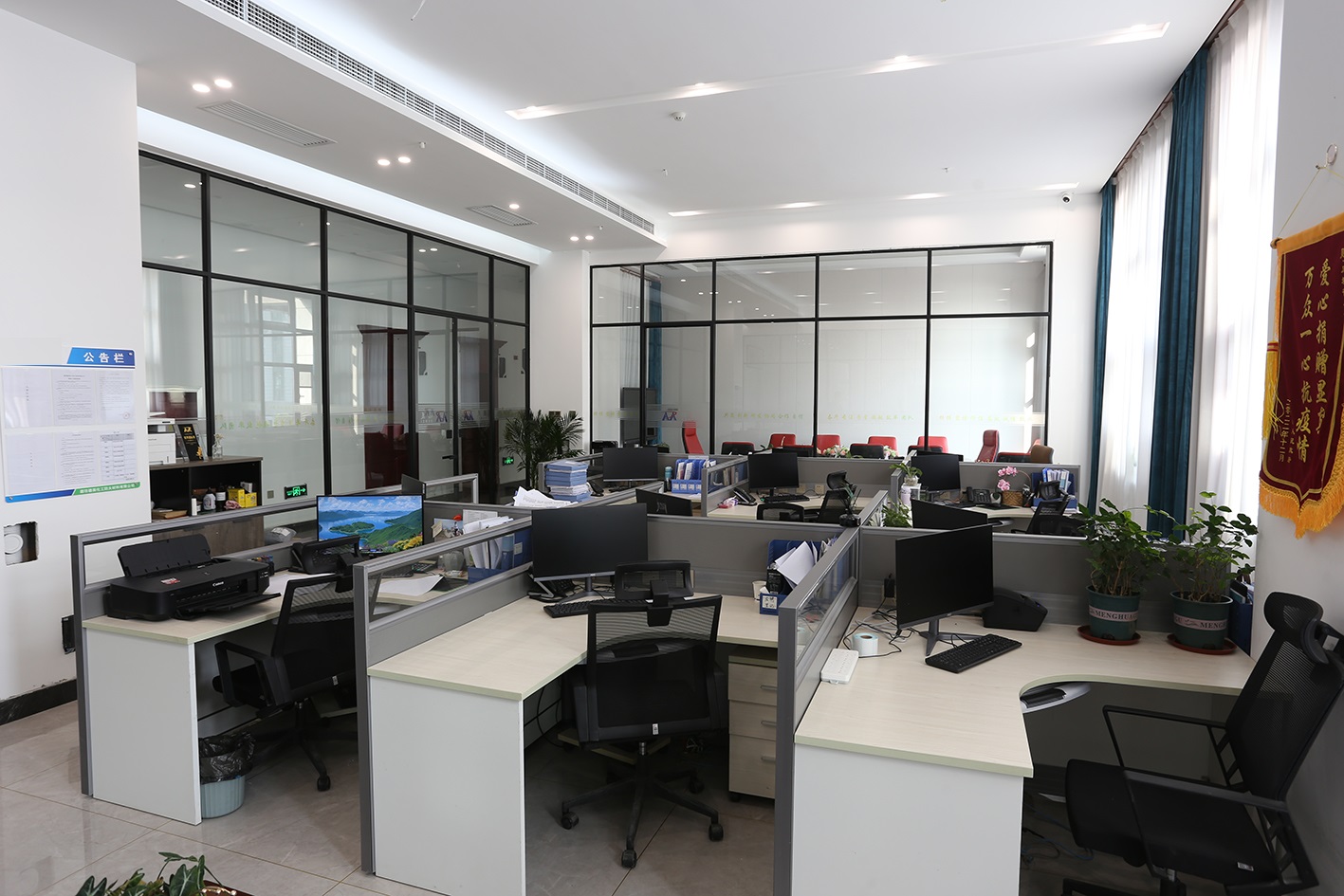 2025年防火涂料品牌满意度TOP5排名,德美防火涂料满意度怎么样、德美化工防火涂料怎么样、德美化工防火漆品牌推荐