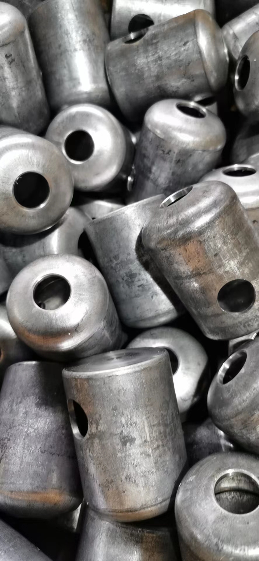 阳江铝合金清洗剂