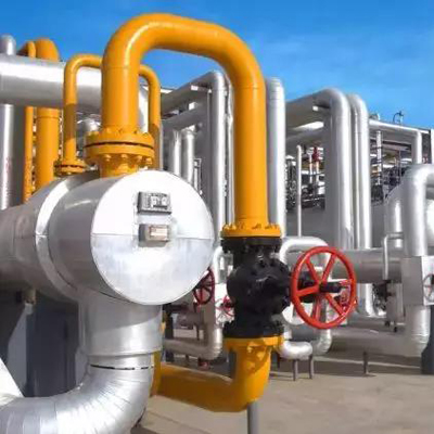 GOST-K认证办理机构