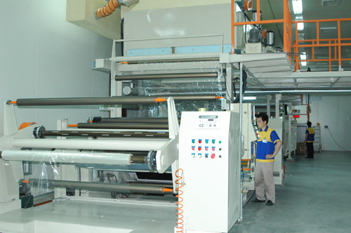 0db52fad402ea5624a36d60a