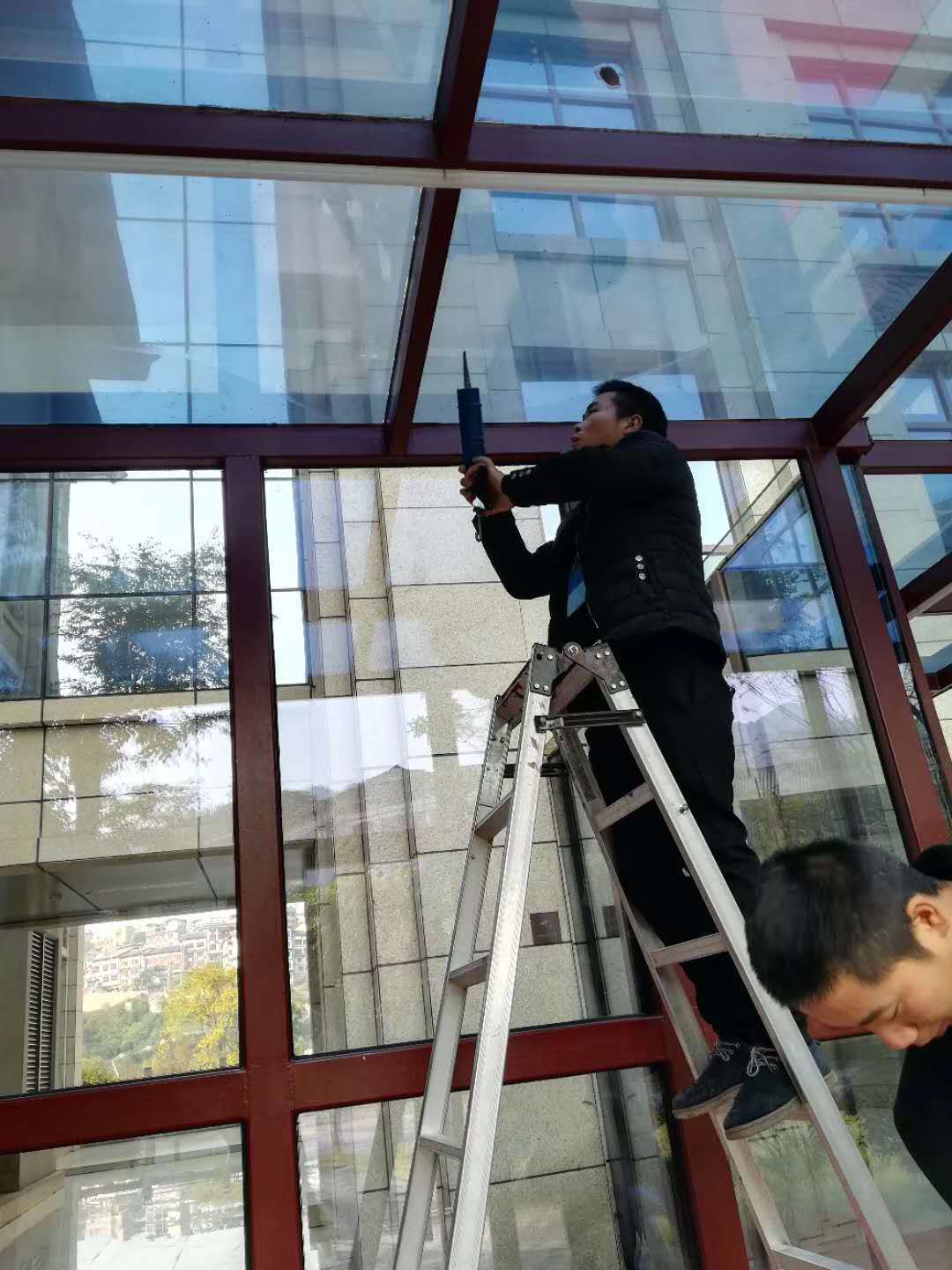 366f13970803e091bdce2d5..