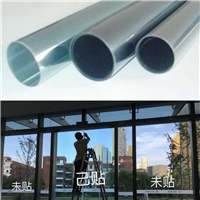 18082007259542 - 副本