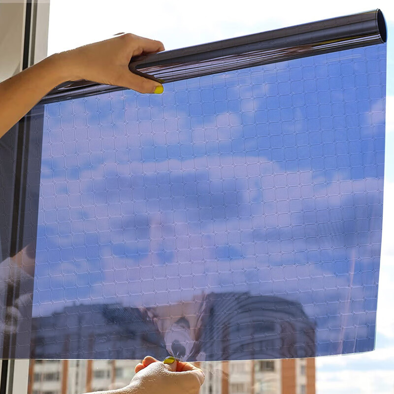 d8d0d8e391f8af33 - 副本