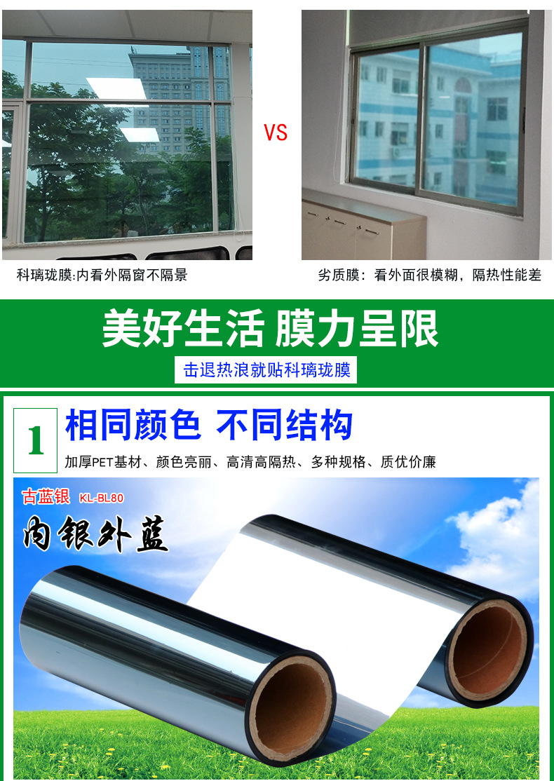 O1CN0196lzdn1VwQuglKD3M..