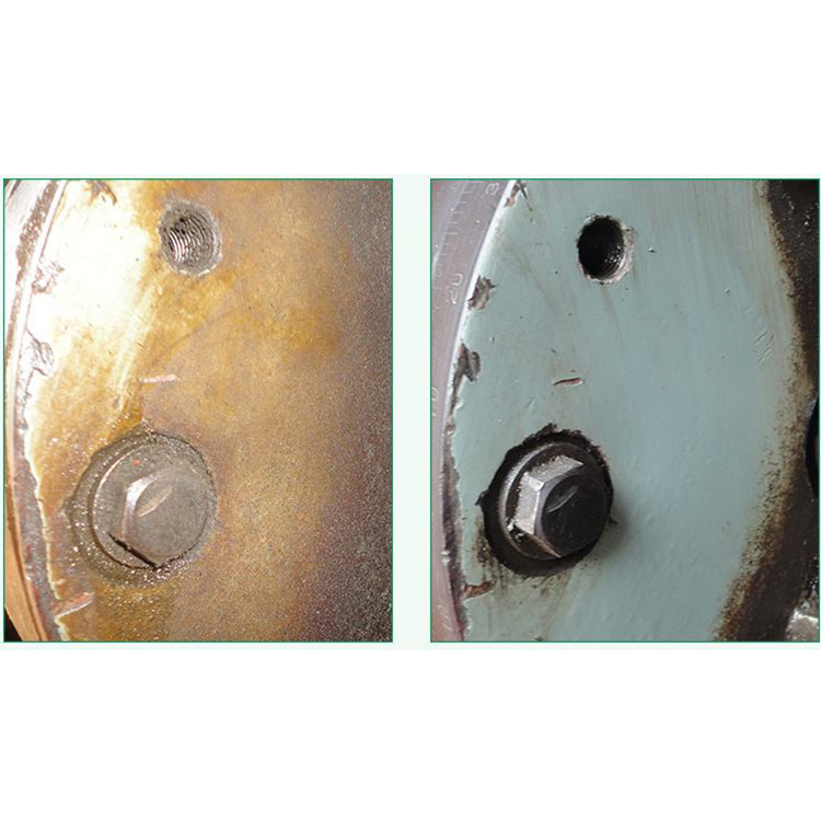 滨州超声波清洗剂