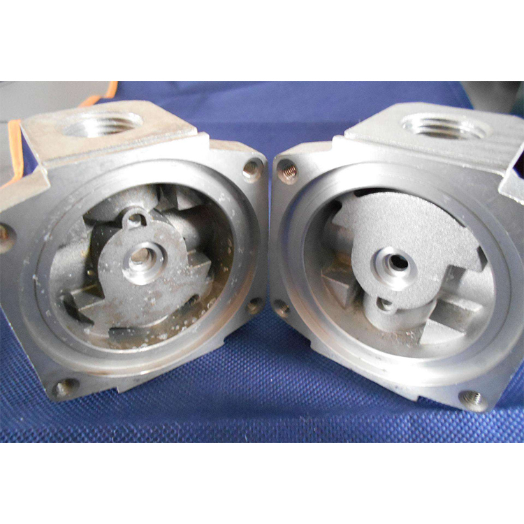 滨州超声波清洗剂