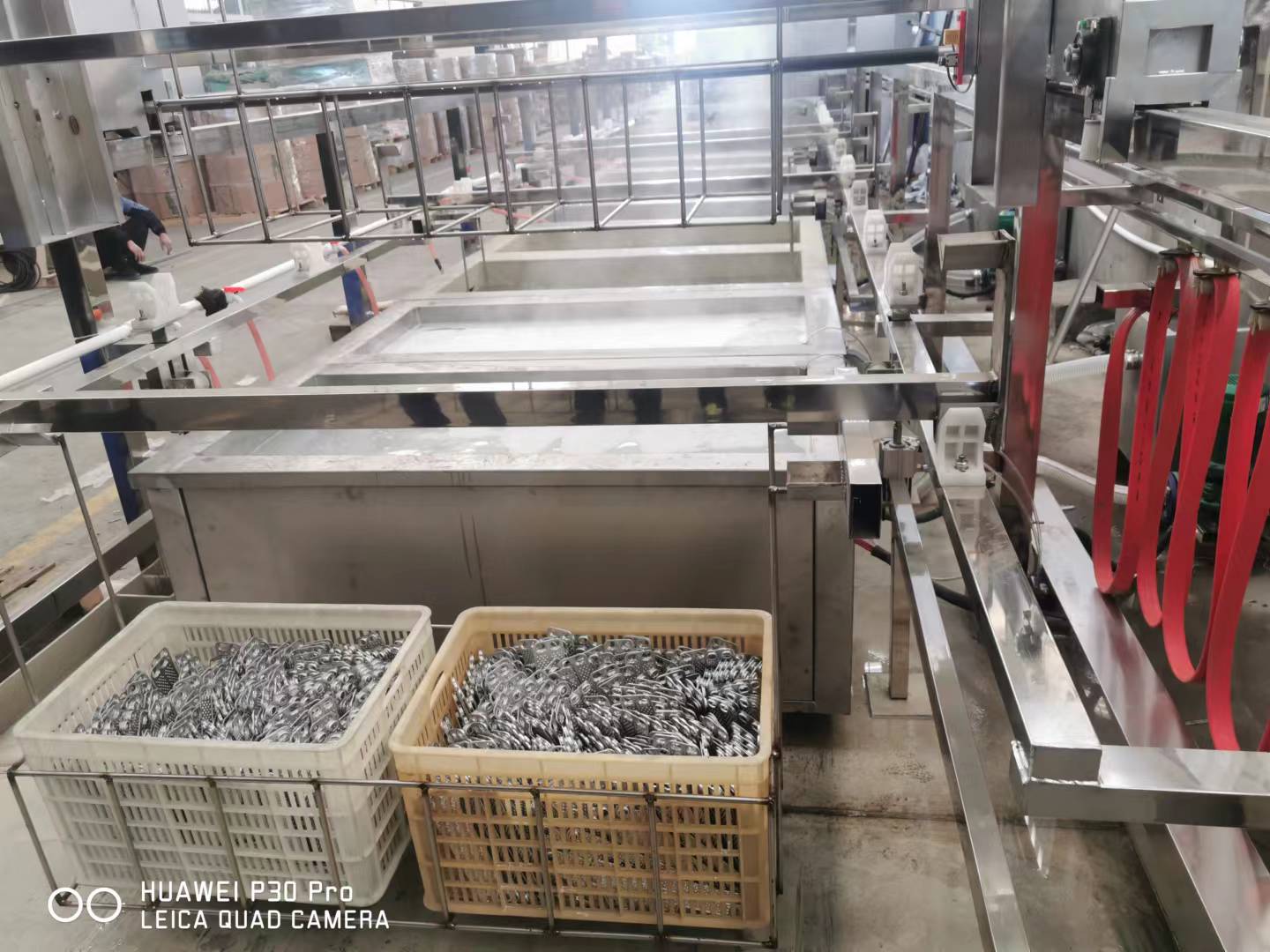 上海铝合金清洗剂