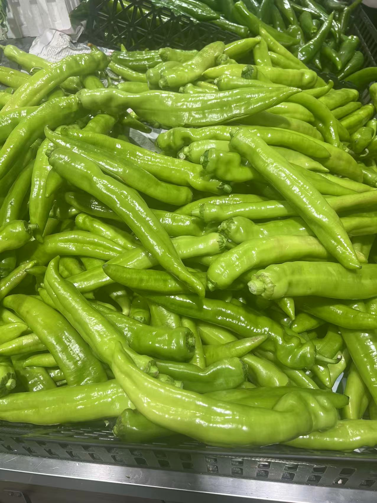 常平蔬菜配送供應商