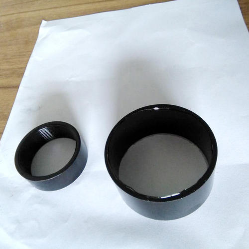 威海钢铁高温发黑剂