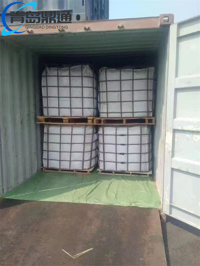 硼酸清关方案指南