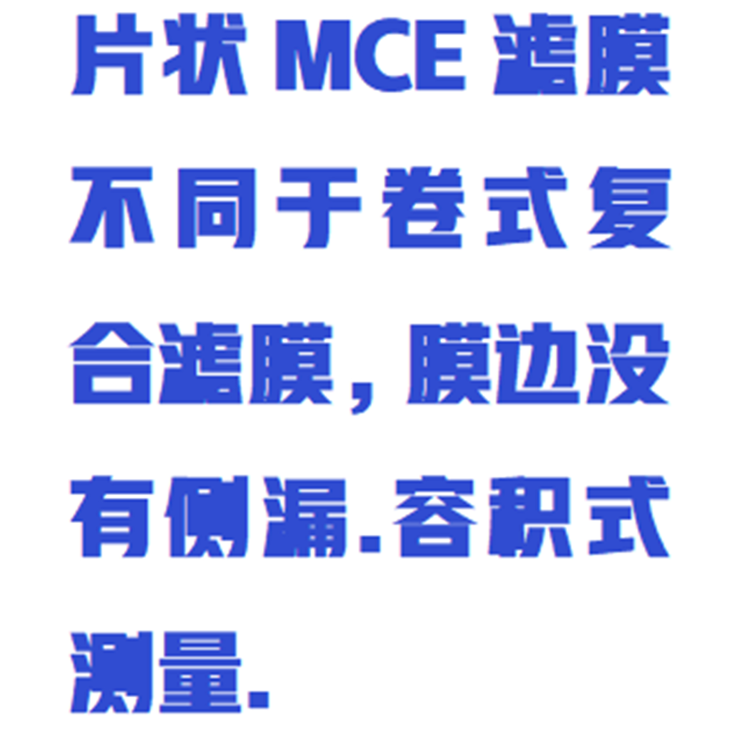 自动污染指数测定仪/SDI检测仪 型号:ZXHD/AKSDI库号:M376149