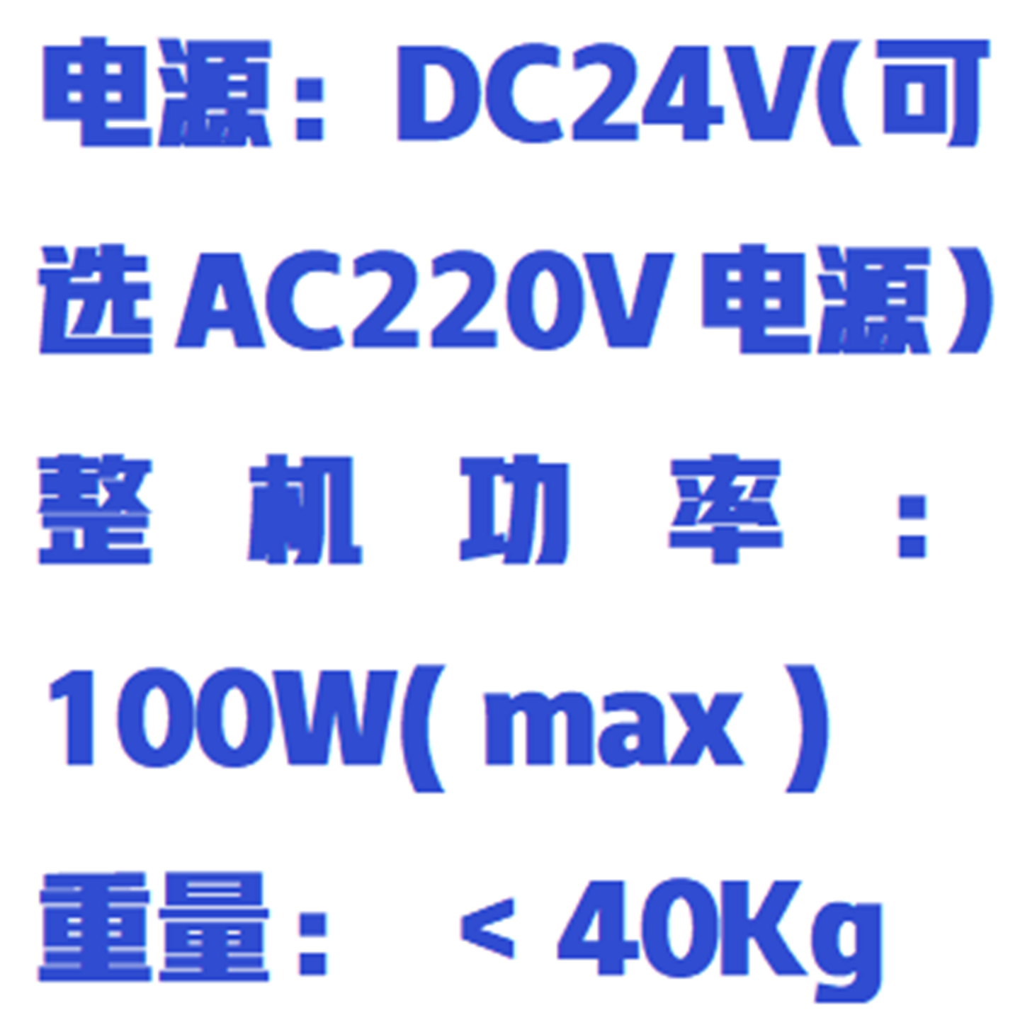 自动污染指数测定仪/SDI检测仪 型号:ZXHD/AKSDI库号:M376149